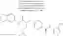 Fig. 216 - Thiophenediamine derivative having urea structure