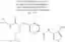 Fig. 218 - Thiophenediamine derivative having urea structure