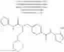 Fig. 219 - Thiophenediamine derivative having urea structure