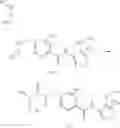 Fig. 22 - Thiophenediamine derivative having urea structure
