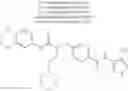 Fig. 220 - Thiophenediamine derivative having urea structure