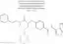 Fig. 221 - Thiophenediamine derivative having urea structure