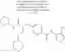 Fig. 222 - Thiophenediamine derivative having urea structure