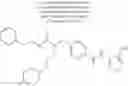 Fig. 223 - Thiophenediamine derivative having urea structure