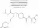 Fig. 224 - Thiophenediamine derivative having urea structure