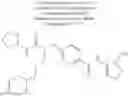 Fig. 225 - Thiophenediamine derivative having urea structure
