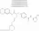 Fig. 226 - Thiophenediamine derivative having urea structure