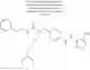 Fig. 227 - Thiophenediamine derivative having urea structure