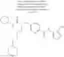 Fig. 228 - Thiophenediamine derivative having urea structure