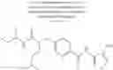 Fig. 229 - Thiophenediamine derivative having urea structure