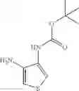 Fig. 23 - Thiophenediamine derivative having urea structure