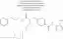 Fig. 230 - Thiophenediamine derivative having urea structure