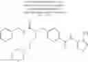 Fig. 231 - Thiophenediamine derivative having urea structure