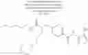 Fig. 232 - Thiophenediamine derivative having urea structure