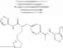 Fig. 236 - Thiophenediamine derivative having urea structure