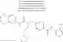 Fig. 237 - Thiophenediamine derivative having urea structure