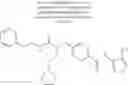 Fig. 238 - Thiophenediamine derivative having urea structure