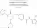 Fig. 239 - Thiophenediamine derivative having urea structure