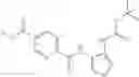 Fig. 24 - Thiophenediamine derivative having urea structure
