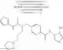 Fig. 240 - Thiophenediamine derivative having urea structure
