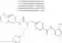 Fig. 241 - Thiophenediamine derivative having urea structure