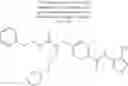 Fig. 242 - Thiophenediamine derivative having urea structure