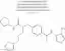 Fig. 243 - Thiophenediamine derivative having urea structure