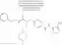 Fig. 244 - Thiophenediamine derivative having urea structure