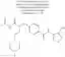 Fig. 246 - Thiophenediamine derivative having urea structure