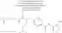 Fig. 247 - Thiophenediamine derivative having urea structure