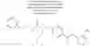 Fig. 249 - Thiophenediamine derivative having urea structure