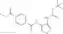 Fig. 25 - Thiophenediamine derivative having urea structure