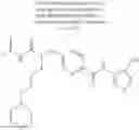 Fig. 251 - Thiophenediamine derivative having urea structure