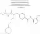 Fig. 252 - Thiophenediamine derivative having urea structure