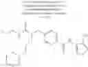 Fig. 253 - Thiophenediamine derivative having urea structure