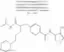 Fig. 254 - Thiophenediamine derivative having urea structure