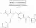 Fig. 255 - Thiophenediamine derivative having urea structure