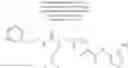 Fig. 258 - Thiophenediamine derivative having urea structure