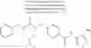 Fig. 259 - Thiophenediamine derivative having urea structure