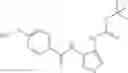 Fig. 26 - Thiophenediamine derivative having urea structure