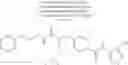 Fig. 260 - Thiophenediamine derivative having urea structure