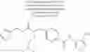 Fig. 261 - Thiophenediamine derivative having urea structure