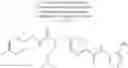 Fig. 262 - Thiophenediamine derivative having urea structure