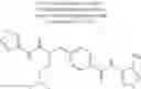 Fig. 263 - Thiophenediamine derivative having urea structure