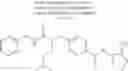 Fig. 264 - Thiophenediamine derivative having urea structure
