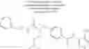 Fig. 265 - Thiophenediamine derivative having urea structure