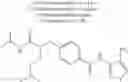 Fig. 266 - Thiophenediamine derivative having urea structure