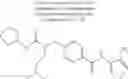 Fig. 267 - Thiophenediamine derivative having urea structure