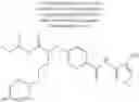 Fig. 269 - Thiophenediamine derivative having urea structure