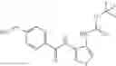 Fig. 27 - Thiophenediamine derivative having urea structure